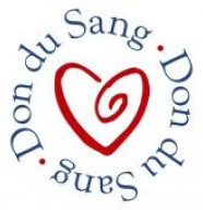 Amicale des Donneurs de Sang bénévoles de Montbéliard