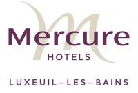 Hôtel Mercure Hexagone***