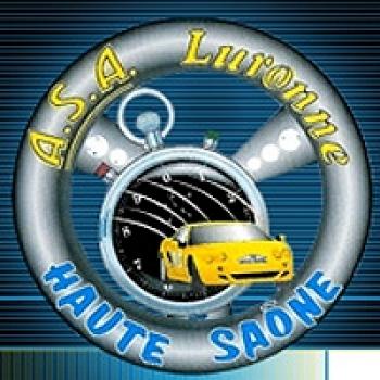 ASA Luronne