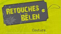 Retouches Bêlen Couture