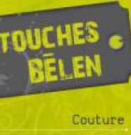 Retouches Bêlen Couture