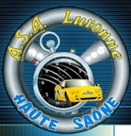 ASA Luronne