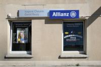 Allianz