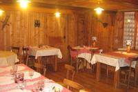 Auberge du Charron