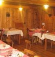 Auberge du Charron