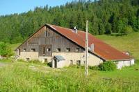 Auberge du Vieux Chateleu
