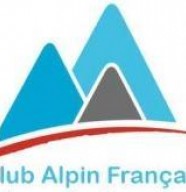 Club Alpin Français