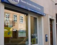 AVIVA ASSURANCES