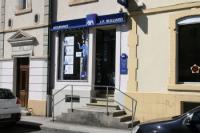 Agence AXA
