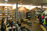 Bobby Sport Aventures