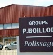 Boillod Père et Fils