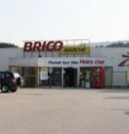 Bricomarché
