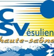 CSV Handball