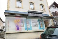 Coiffure Michel Delgrande