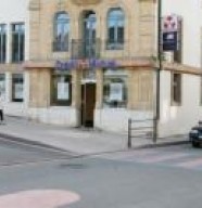 Crédit Mutuel