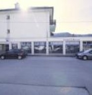 Crédit Mutuel