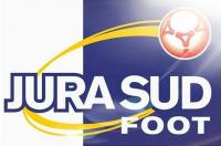 Jura Sud Foot