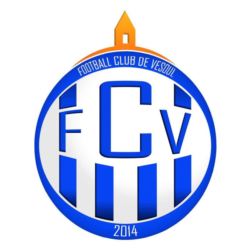 Football Club Vesoul