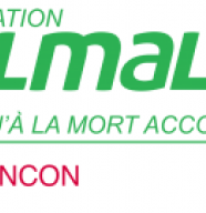 JALMALV Besançon