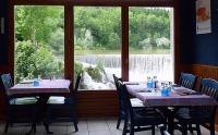 Auberge du Vieux Moulin