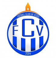 Football Club Vesoul