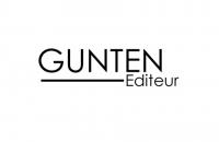 Editions Gunten