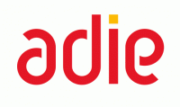 ADIE - Association pour le Droit à l'Initiative Economique