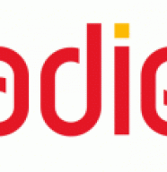 ADIE - Association pour le Droit à l'Initiative Economique