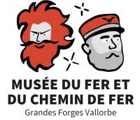 Musée du fer et du chemin de fer