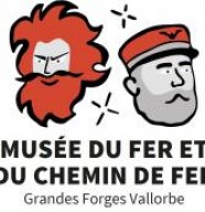 Musée du fer et du chemin de fer
