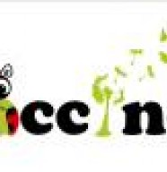 Association Coccinelle