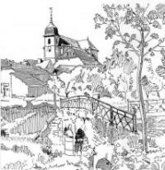 Les Vire-Tamis