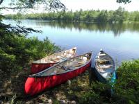 Voray Canoë-Kayak
