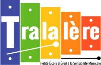 Tralalère, Petite École d'Éveil à la Sensibilité Musicale