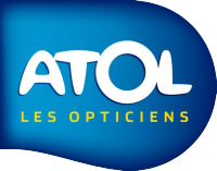 ATOL Les Opticiens