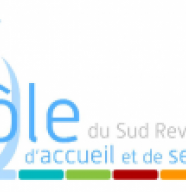 ADESSUR