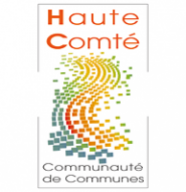 Communauté de Communes de la Haute Comté