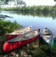 Voray Canoë-Kayak