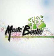 Music' Boutic