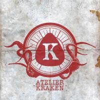 Atelier Kraken