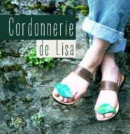 La Cordonnerie de Lisa