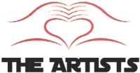 The Artists