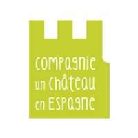 Compagnie Un Château en Espagne