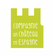 Compagnie Un Château en Espagne