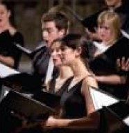 Chorale Sérénata