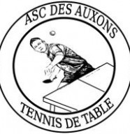 ASC des Auxons Tennis de Table
