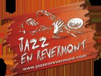 Association Jazz en Revermont
