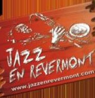 Association Jazz en Revermont