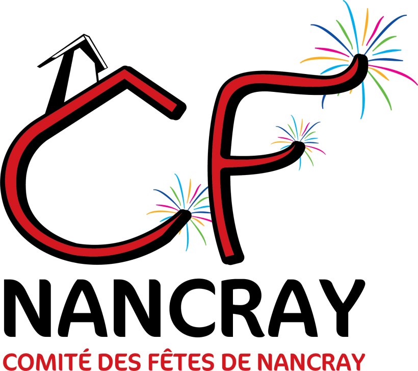 Comité des Fêtes