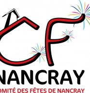 Comité des Fêtes
